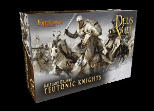 teutonic-knights (4)